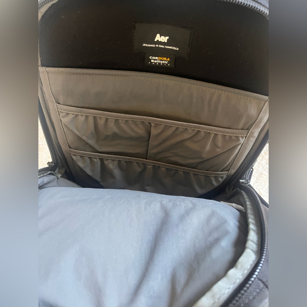 Aer Daypack Backpack - image 8